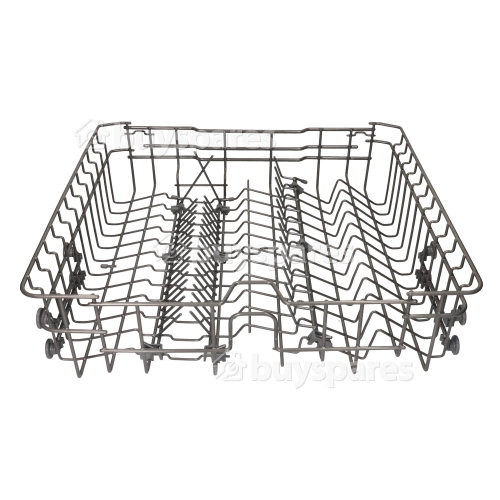 Hisense Upper Basket