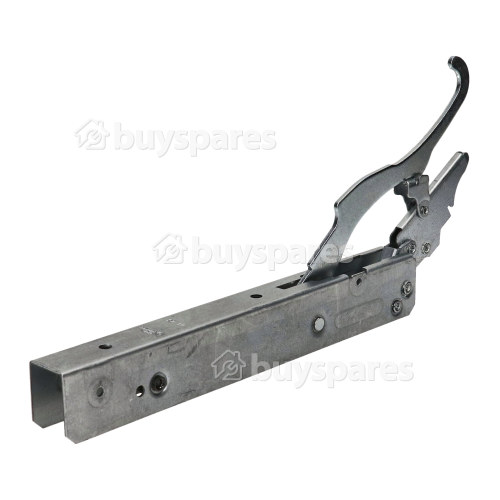 Hotpoint Door Hinge
