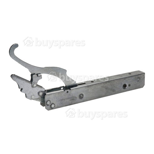 Hotpoint Door Hinge