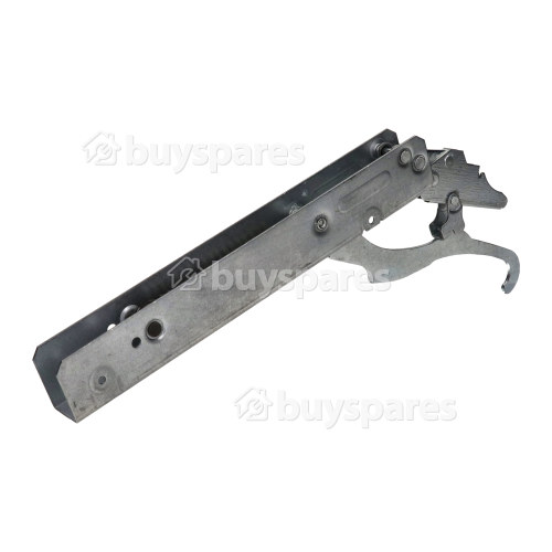 Hotpoint Door Hinge