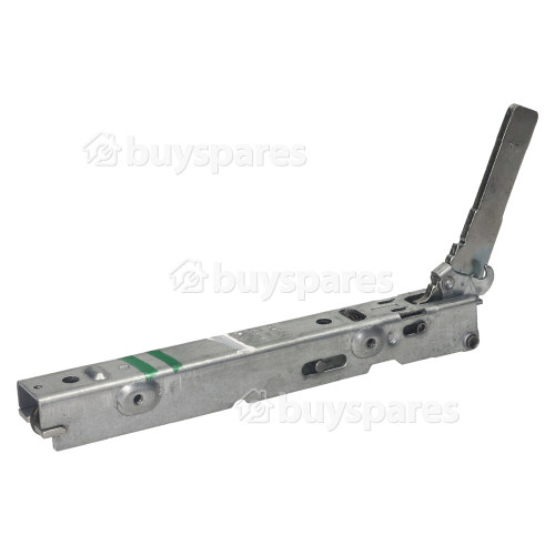 Beko Oven Door Hinge