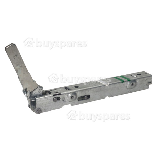 Beko Oven Door Hinge