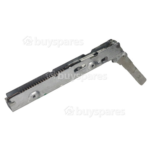 Beko Oven Door Hinge