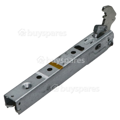 Grill Door Hinges
