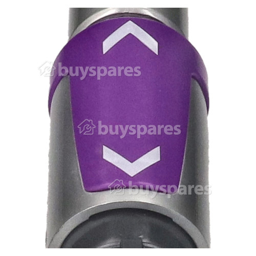 Vax Handle Assembly - AIR3 Reach