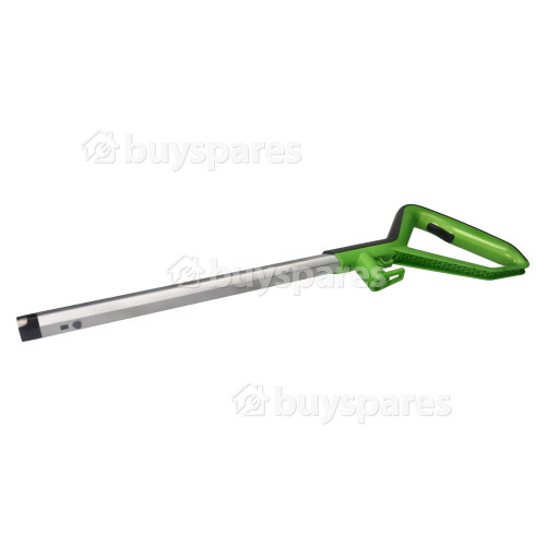 Poign&eacute;e D'aspirateur Multifonction CrossWave Bissell