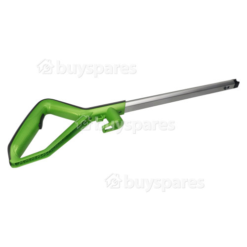 Poignée D'aspirateur Multifonction CrossWave Bissell