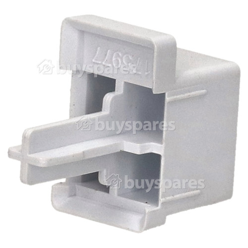 Lamona LAM8605 Program Delay Button