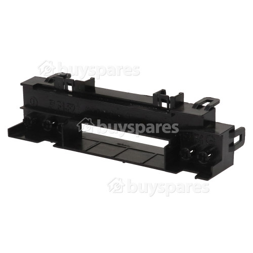Teka DFI 44700 E5 E6 Display Card Holder Upper Part