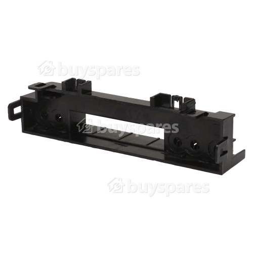 Teka DFI 44700 E5 E6 Display Card Holder Upper Part