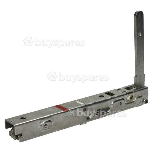 Beko Hinge