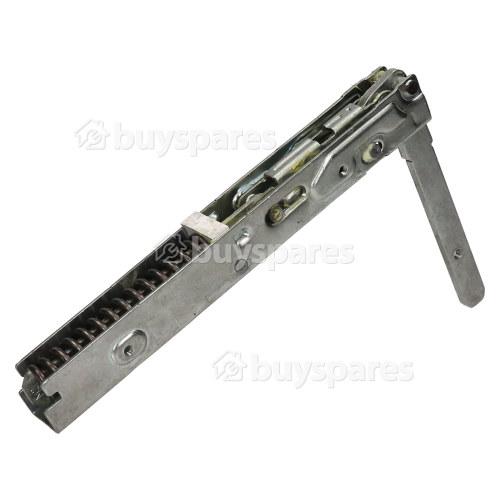 Beko Hinge