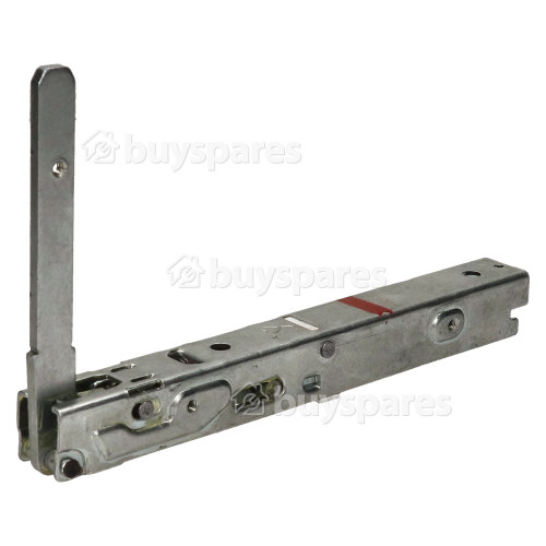 Beko Hinge