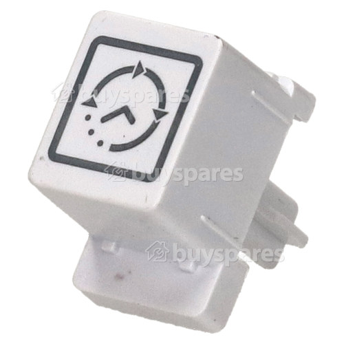 Lamona Program Delay Button
