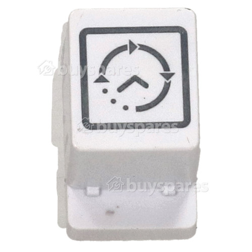 Lamona Program Delay Button