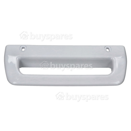Progress Door Handle