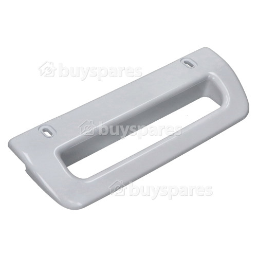 Progress Door Handle