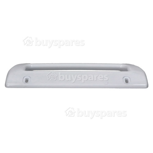 Progress Door Handle