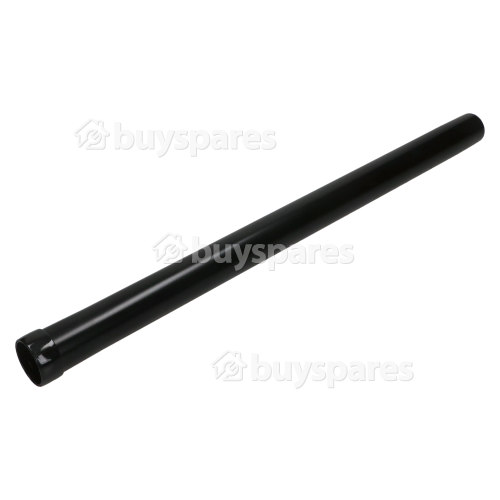 Karcher Suction Tube
