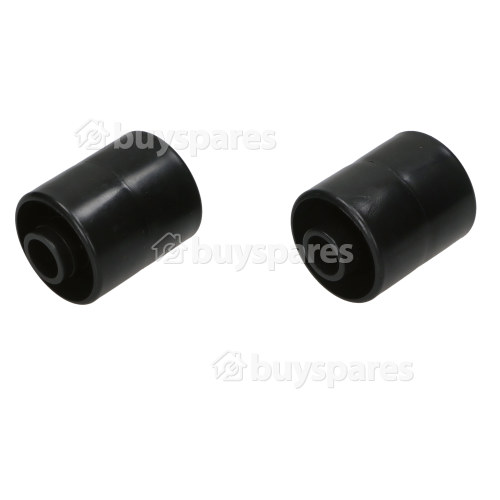 Karcher Suction Tube