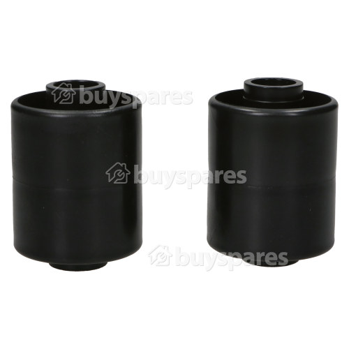 Karcher Suction Tube