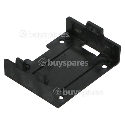 Arcelik Commutator Plastic Cover