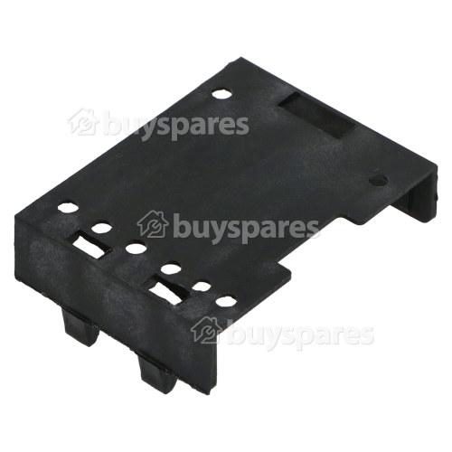 Arcelik Commutator Plastic Cover