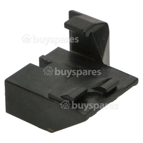Amica 507EE1.30HPFG(W) Window Hanging Right 57