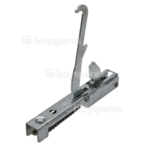 Delonghi Right Hand Small Oven Door Hinge