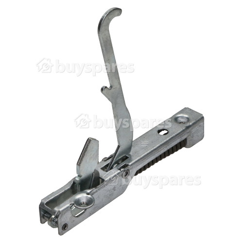Delonghi Right Hand Small Oven Door Hinge