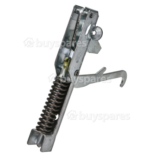 Delonghi Right Hand Small Oven Door Hinge
