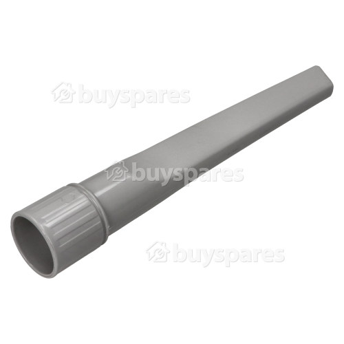 Sebo 36.5mm Crevice Tool
