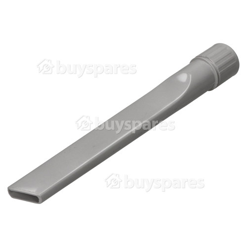 Sebo 36.5mm Crevice Tool