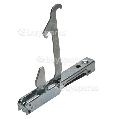 Charnière De Porte De Four Principal Hoover