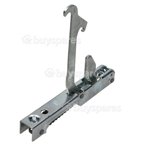 Charni&egrave;re De Porte De Four Principal Hoover