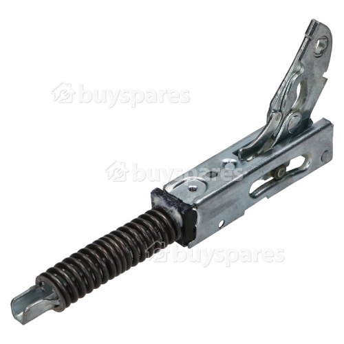 Bosch Neff Siemens Oven Door Hinge