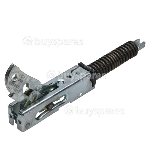 Bosch Neff Siemens Oven Door Hinge