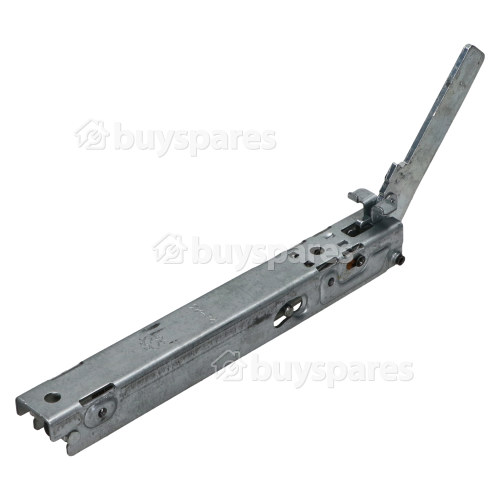 AEG Upper Oven Door Hinge