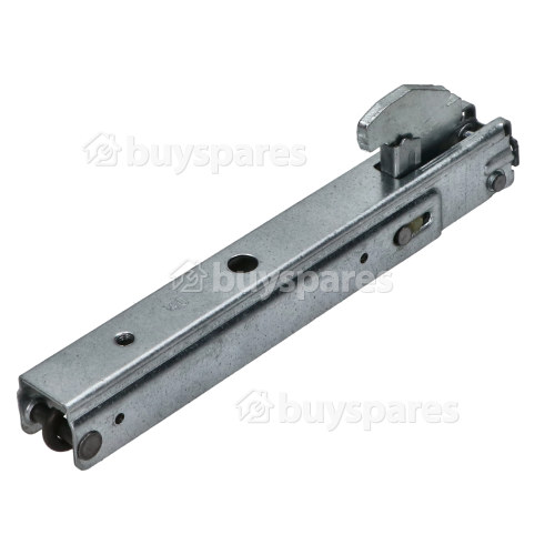 Smeg Oven Door Hinge