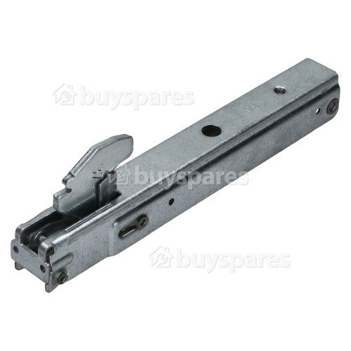 Smeg Oven Door Hinge