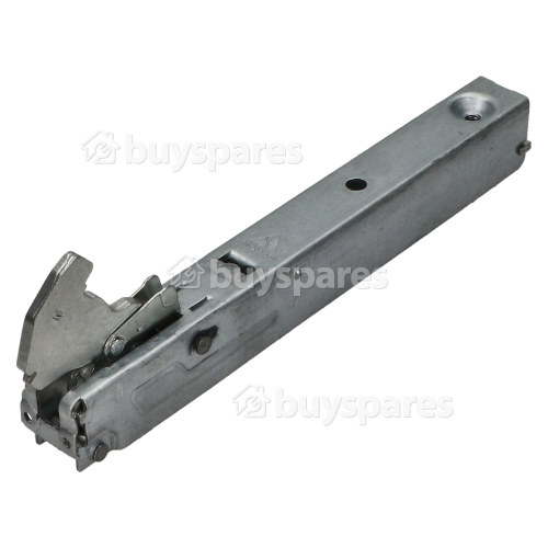 Oven Door Hinge