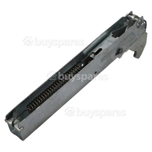 Oven Door Hinge