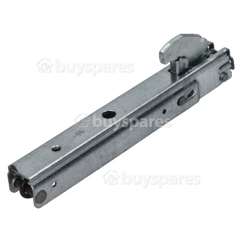 Gorenje Main Oven Door Hinge