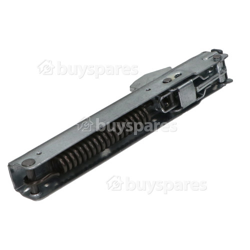 Gorenje Main Oven Door Hinge
