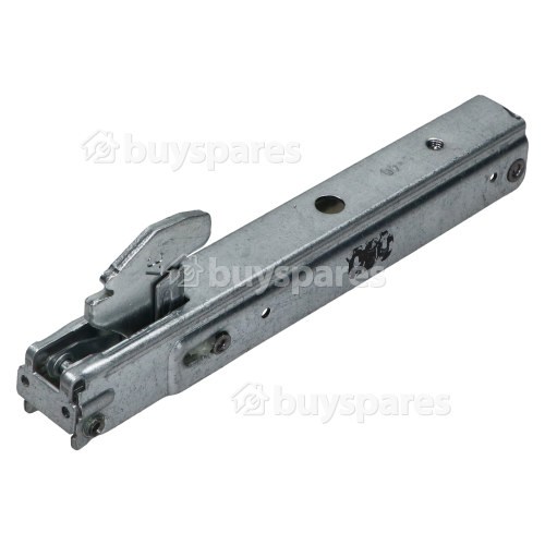 Gorenje Main Oven Door Hinge