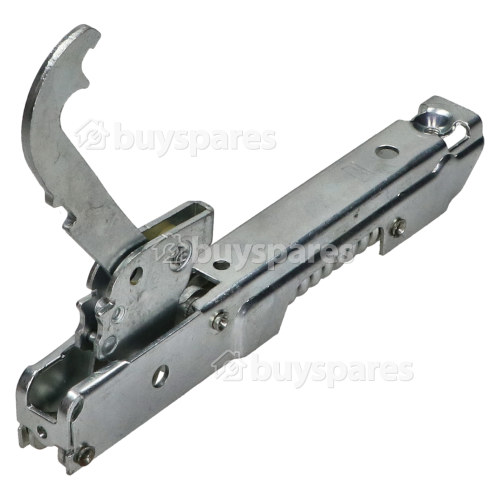 Rangemaster Main Oven Left Hand Door Hinge Kit