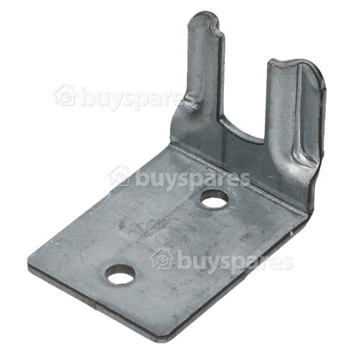Glass Lid Hinge Counterpart