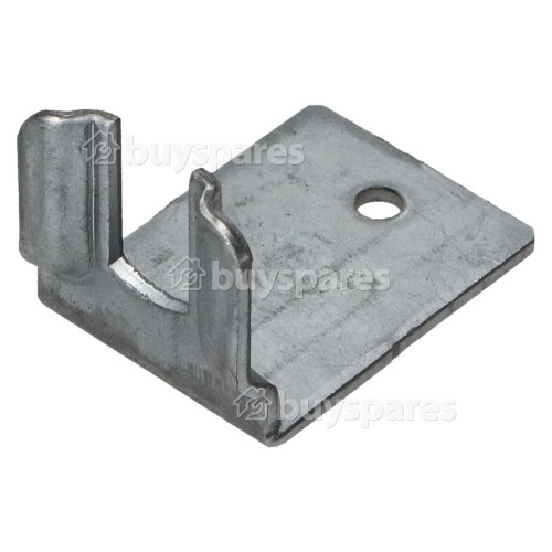 Glass Lid Hinge Counterpart