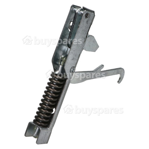 Fisher & Paykel Left Hinge