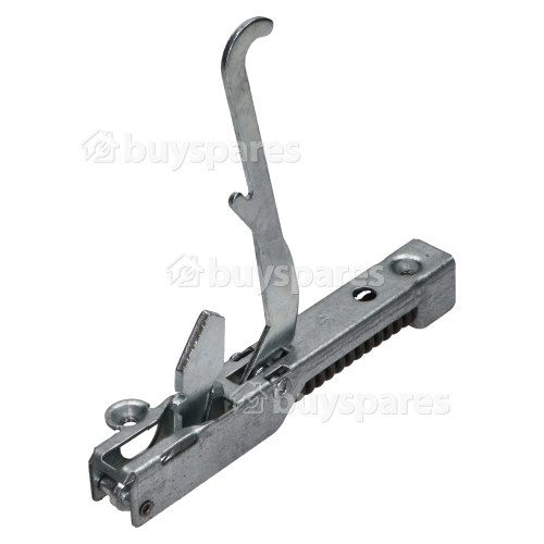 Fisher & Paykel Left Hinge